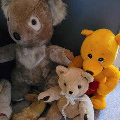 Sale Photo Thumbnail #407