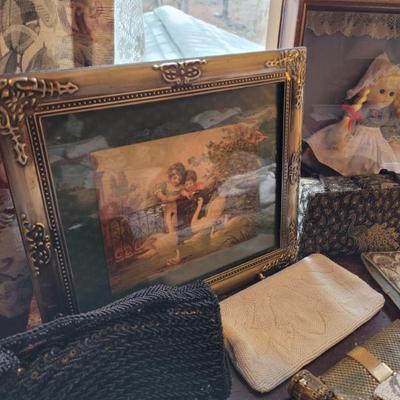 Sale Photo Thumbnail #342