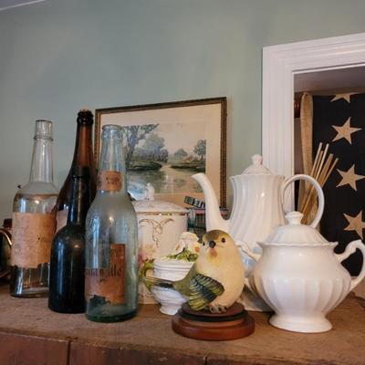 Sale Photo Thumbnail #648