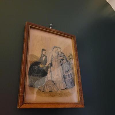 Sale Photo Thumbnail #295