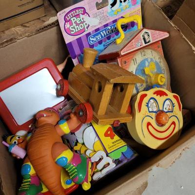 Sale Photo Thumbnail #773