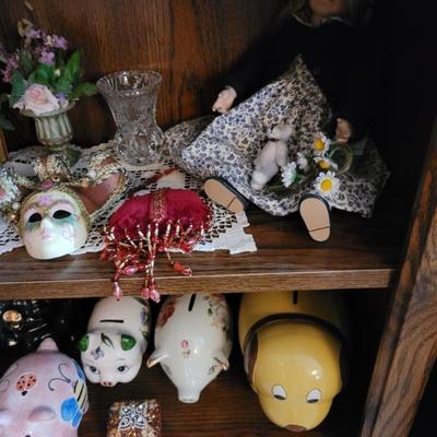 Sale Photo Thumbnail #550