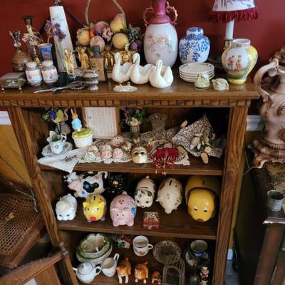 Sale Photo Thumbnail #545