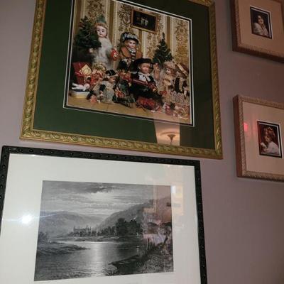 Sale Photo Thumbnail #142