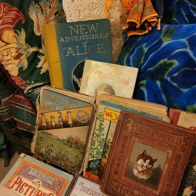 Sale Photo Thumbnail #248