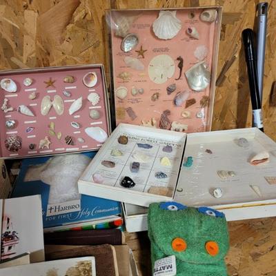 Sale Photo Thumbnail #737