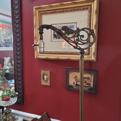 Sale Photo Thumbnail #584