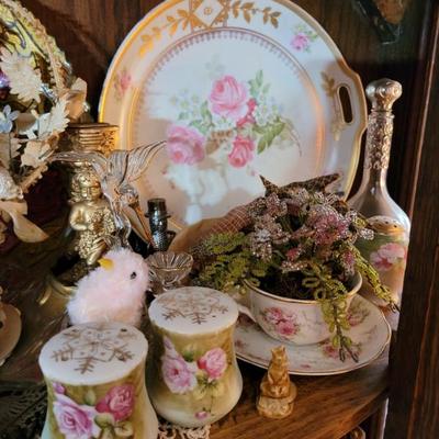 Sale Photo Thumbnail #595