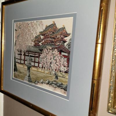 Sale Photo Thumbnail #152