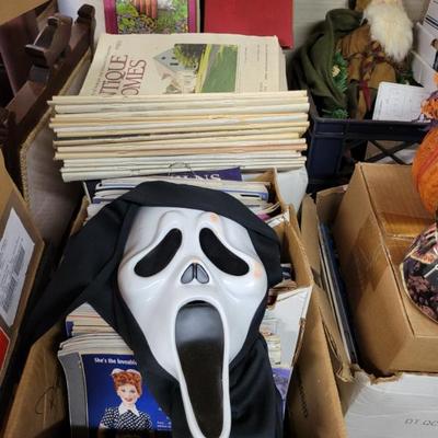 Sale Photo Thumbnail #778