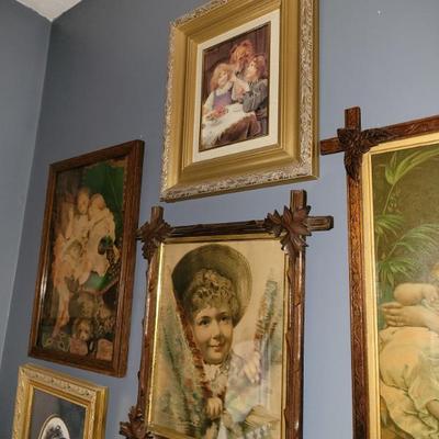 Sale Photo Thumbnail #428