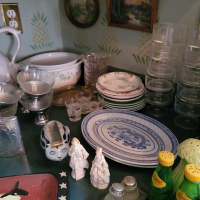 Sale Photo Thumbnail #685