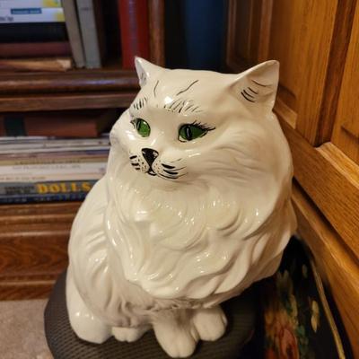 Sale Photo Thumbnail #275