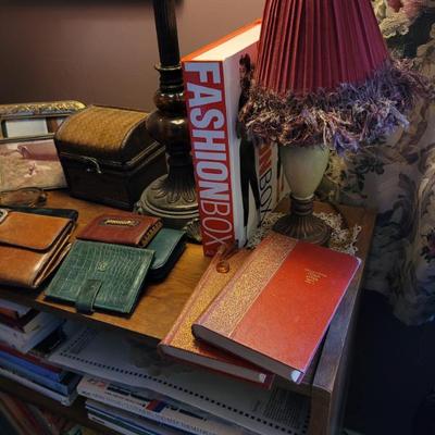 Sale Photo Thumbnail #376