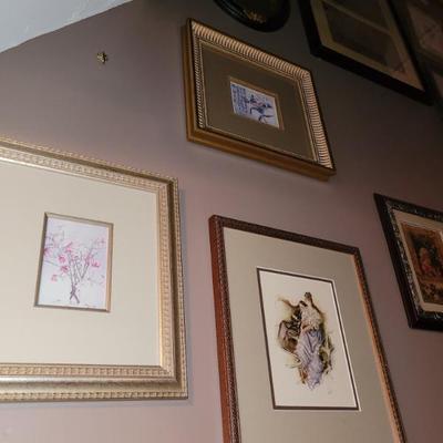 Sale Photo Thumbnail #137