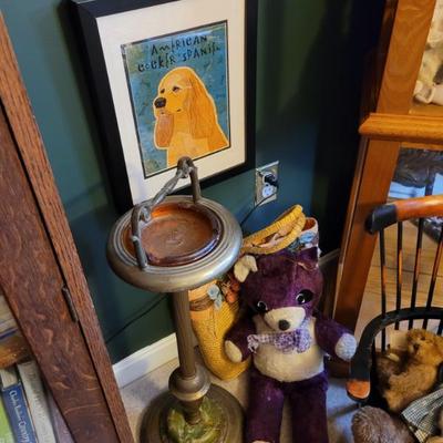 Sale Photo Thumbnail #218