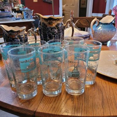 Sale Photo Thumbnail #526