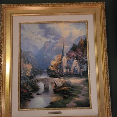 Sale Photo Thumbnail #97