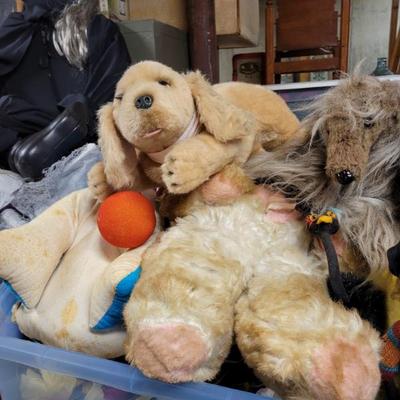 Sale Photo Thumbnail #755