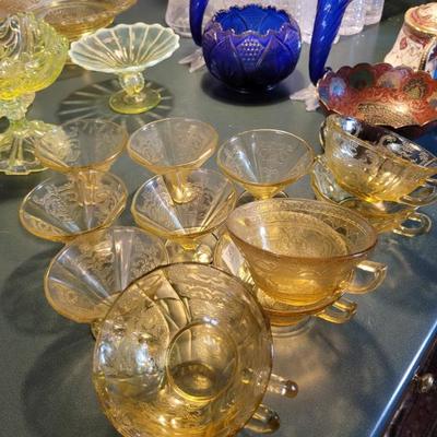 Sale Photo Thumbnail #661