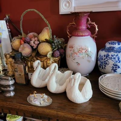 Sale Photo Thumbnail #547