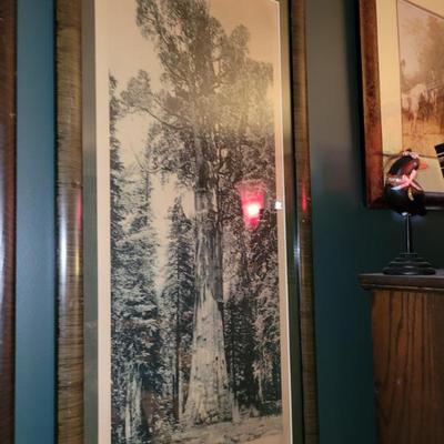 Sale Photo Thumbnail #198