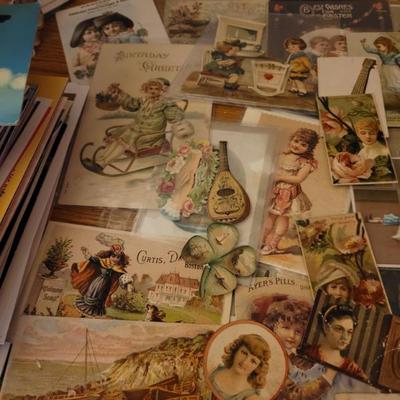 Sale Photo Thumbnail #164