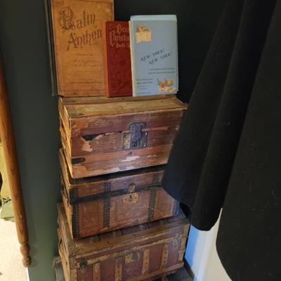 Sale Photo Thumbnail #291