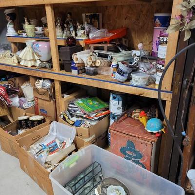 Sale Photo Thumbnail #763