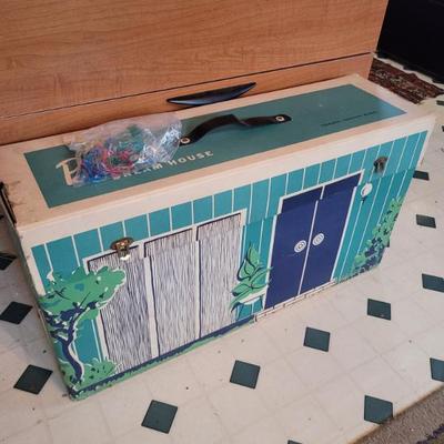 Sale Photo Thumbnail #653