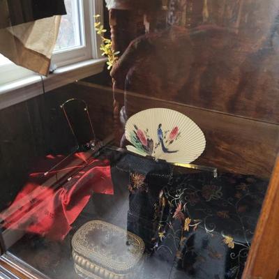 Sale Photo Thumbnail #266