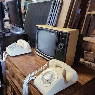 Sale Photo Thumbnail #814