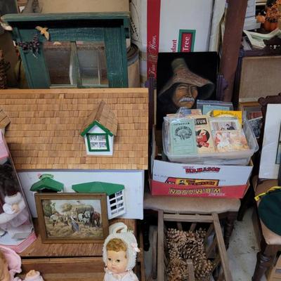 Sale Photo Thumbnail #759