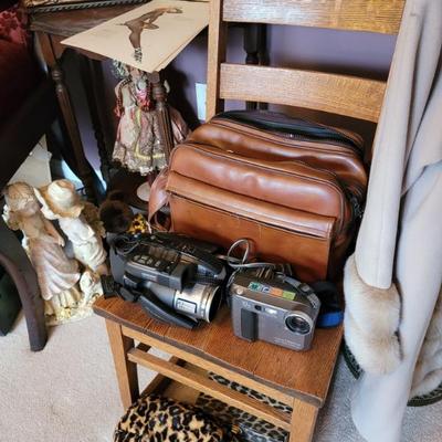 Sale Photo Thumbnail #327