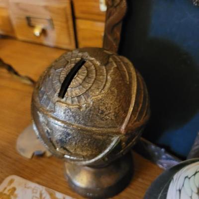 Sale Photo Thumbnail #174