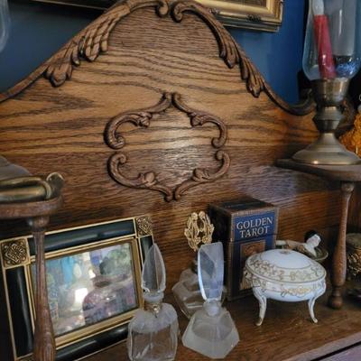 Sale Photo Thumbnail #411