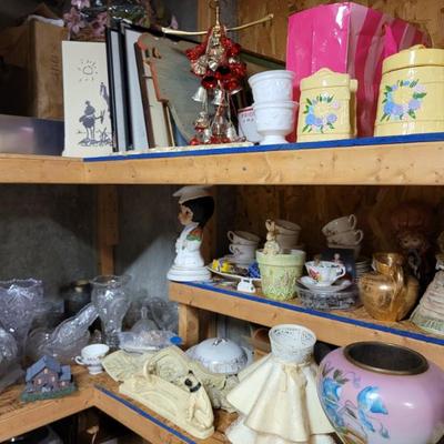 Sale Photo Thumbnail #766