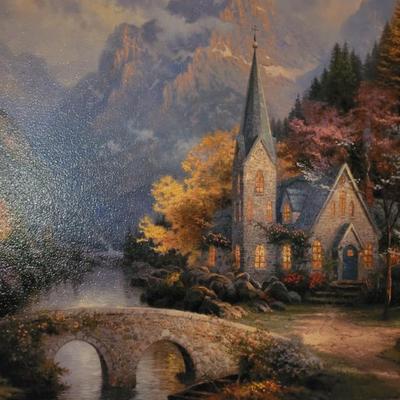 Sale Photo Thumbnail #99