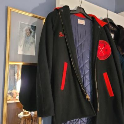 Sale Photo Thumbnail #487