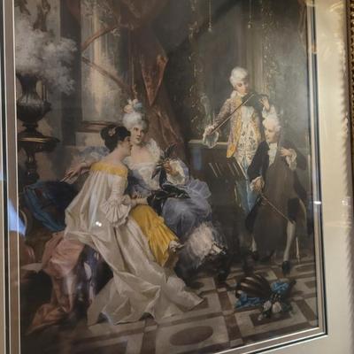 Sale Photo Thumbnail #53