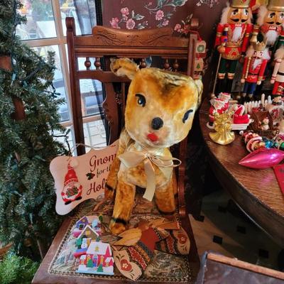 Sale Photo Thumbnail #626