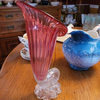 Sale Photo Thumbnail #524