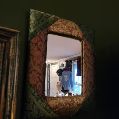 Sale Photo Thumbnail #45