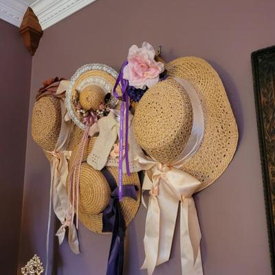 Sale Photo Thumbnail #305