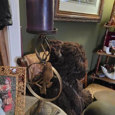 Sale Photo Thumbnail #72