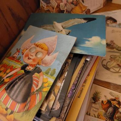 Sale Photo Thumbnail #166