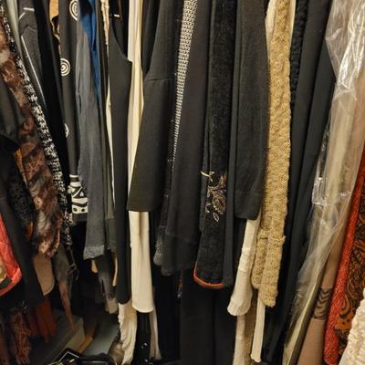 Sale Photo Thumbnail #509