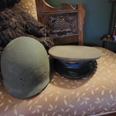 Sale Photo Thumbnail #56