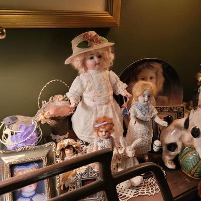 Sale Photo Thumbnail #120