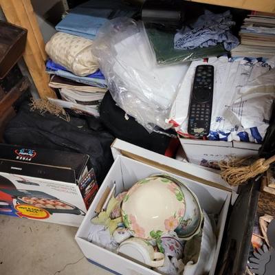 Sale Photo Thumbnail #787